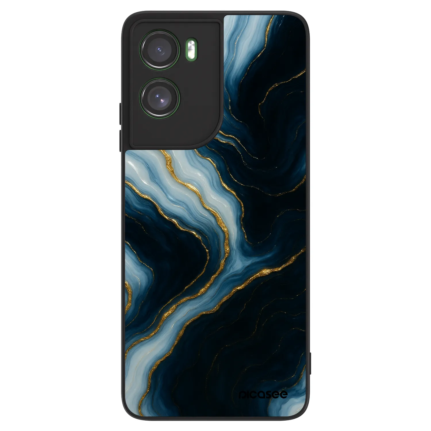 Picasee ULTIMATE CASE für Motorola Moto G06 - Luna