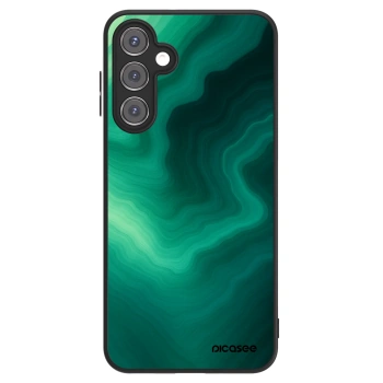 Picasee ULTIMATE CASE für Samsung Galaxy A16 4G - Malachite