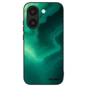 Hülle für Xiaomi Poco X8 Pro - Malachite