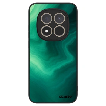 Hülle für Xiaomi Redmi Note 15 Pro 5G - Malachite