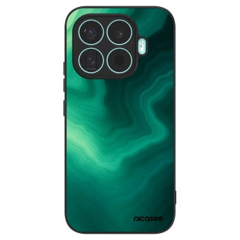 Hülle für Xiaomi 17T - Malachite