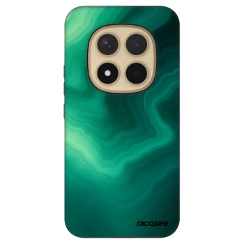 Hülle für Xiaomi Redmi Note 15 Pro+ - Malachite
