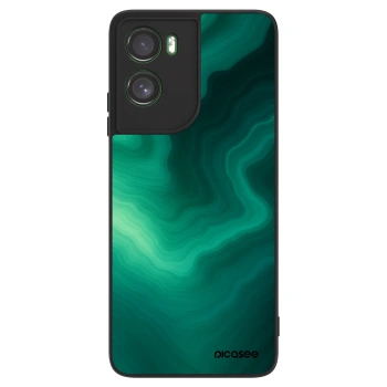 Hülle für Motorola Moto G06 - Malachite