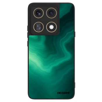 Hülle für Motorola Signature - Malachite