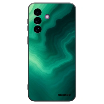 Hülle für Samsung Galaxy A37 - Malachite