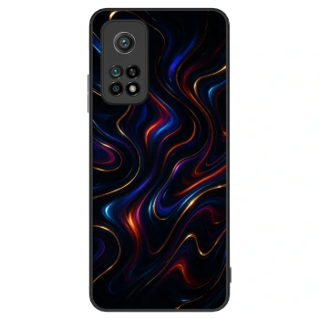 Hülle für Xiaomi Mi 10T Pro - Noir