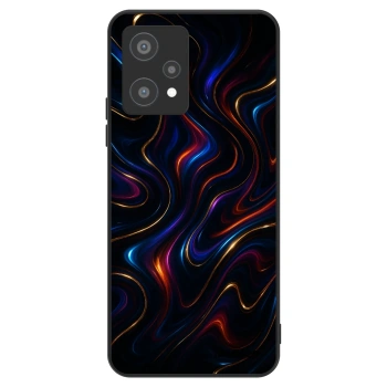 Hülle für Realme 9 Pro 5G - Noir