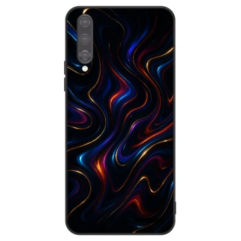 Hülle für Huawei P20 Pro - Noir