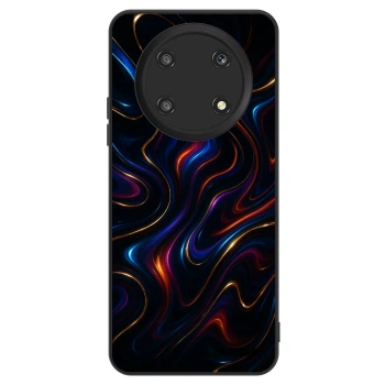 Hülle für Honor Magic4 Lite 5G - Noir