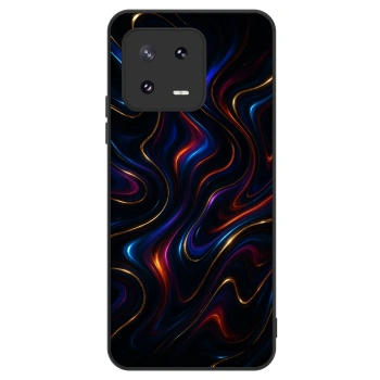 Hülle für Xiaomi 13 Pro - Noir