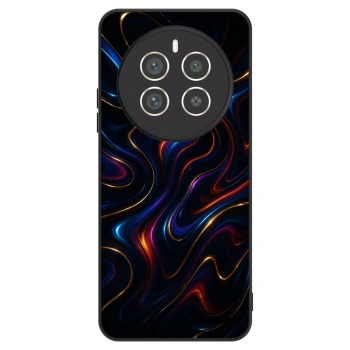Hülle für Realme 12 Pro 5G - Noir