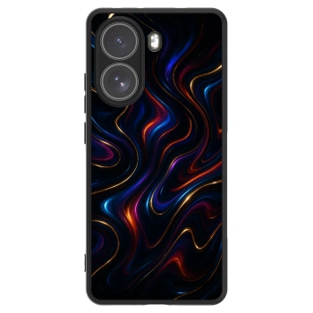 Hülle für Xiaomi Poco X7 Pro 5G - Noir