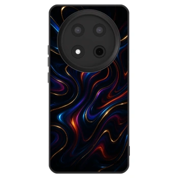 Hülle für Honor Magic7 Lite 5G - Noir