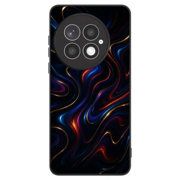 Hülle für OnePlus 13 5G - Noir