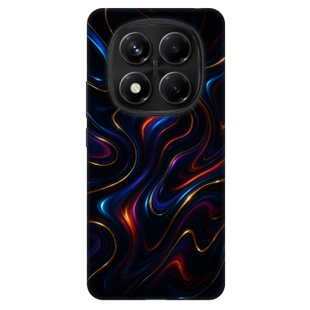 Hülle für Xiaomi Redmi Note 14 Pro 5G - Noir