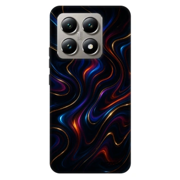 Hülle für Xiaomi 14T - Noir