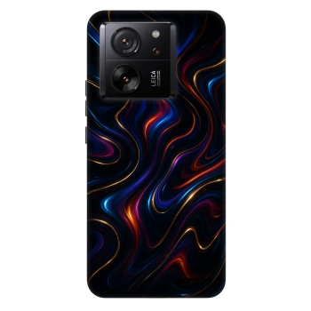 Hülle für Xiaomi 13T Pro - Noir
