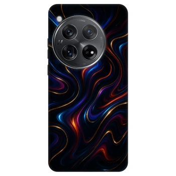 Hülle für OnePlus 12 5G - Noir