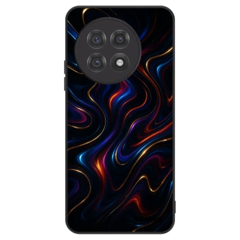 Hülle für OnePlus 13R 5G - Noir