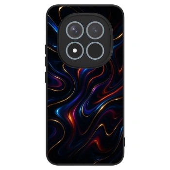 Hülle für Xiaomi Redmi Note 15 Pro+ - Noir