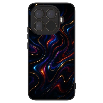 Hülle für Xiaomi 15T Pro - Noir