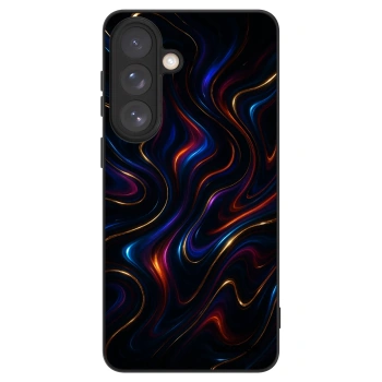 Picasee ULTIMATE CASE PowerShare für Samsung Galaxy S26+ - Noir