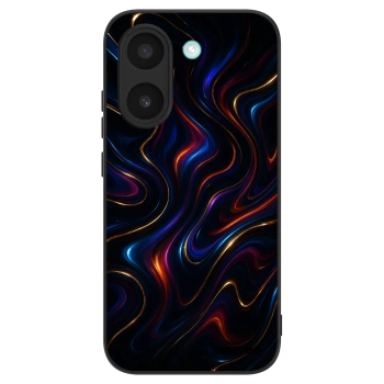 Hülle für Xiaomi Poco X8 Pro - Noir