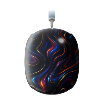 Case for Apple AirPods Max - DESIGN##