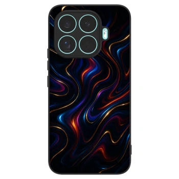 Hülle für Xiaomi 17T Pro - Noir