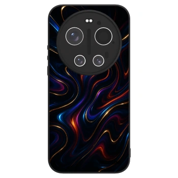 Picasee ULTIMATE CASE PowerShare für Xiaomi 17 Ultra - Noir