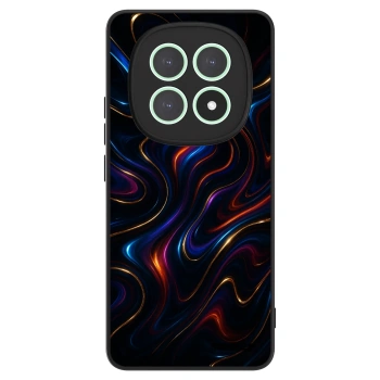 Hülle für Xiaomi Redmi Note 15 5G - Noir