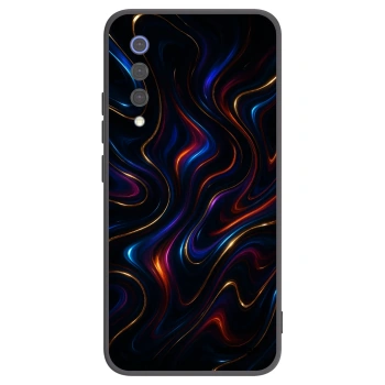 Hülle für Xiaomi Mi 9 SE - Noir