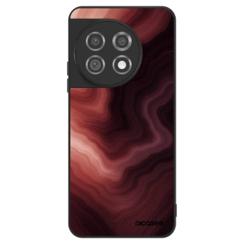 Hülle für OnePlus 11 5G - Rouge