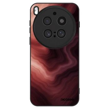 Hülle für Vivo X300 Pro - Rouge