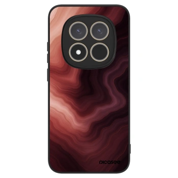 Hülle für Xiaomi Redmi Note 15 Pro 5G - Rouge