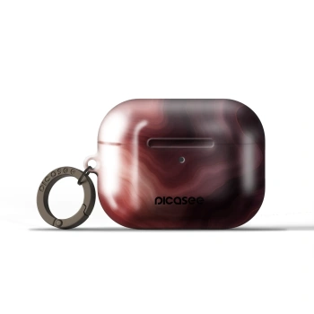 Case for Apple AirPods Pro 3 - DESIGN##