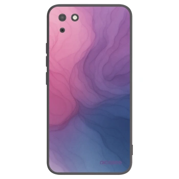 Hülle für Huawei Y5P - Silk