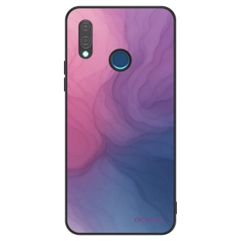 Hülle für Huawei P20 Lite - Silk