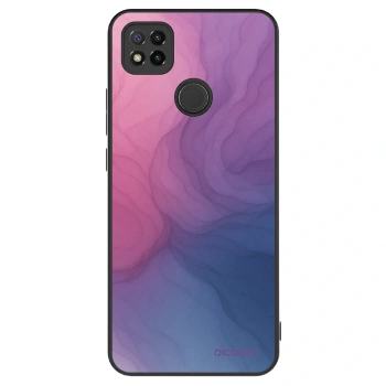 Hülle für Xiaomi Redmi 9C - Silk