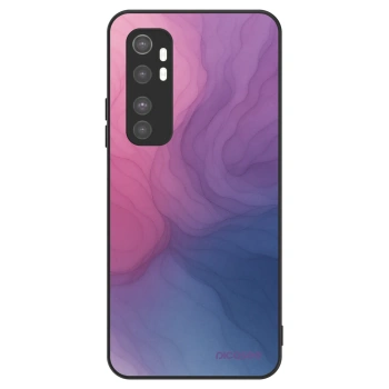 Hülle für Xiaomi Mi Note 10 Lite - Silk