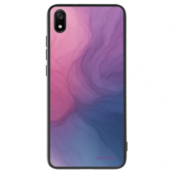Hülle für Xiaomi Redmi 7A - Silk