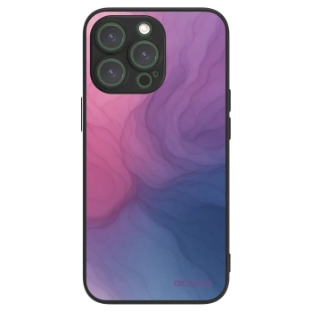 Picasee ULTIMATE CASE für Apple iPhone 13 Pro - Silk