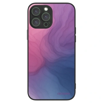 Picasee ULTIMATE CASE für Apple iPhone 13 Pro Max - Silk