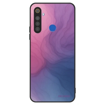 Hülle für Realme 5 - Silk