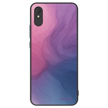 Hülle für Xiaomi Redmi 9AT - Silk