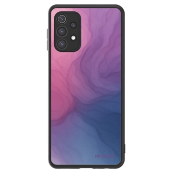 Picasee ULTIMATE CASE für Samsung Galaxy A32 5G A326B - Silk