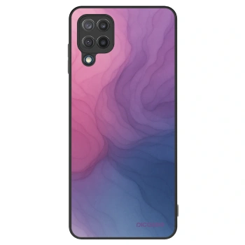 Hülle für Samsung Galaxy M12 M127F - Silk
