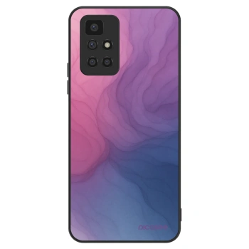 Hülle für Xiaomi Redmi 10 - Silk