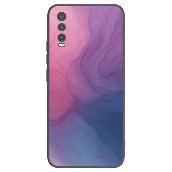 Hülle für Vivo Y20s - Silk