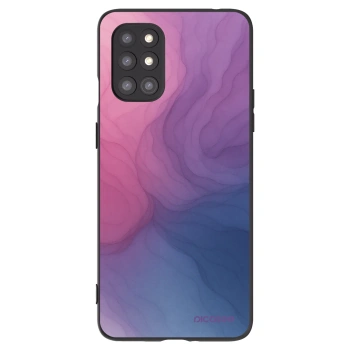 Hülle für OnePlus 8T - Silk